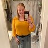 alyssa99shelton
